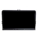 LENOVO LVD 289_CPA (9inc) MULTIMEDIA TABLET for SEAT - SKODA - VW mod. 2004-2014
