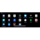 DIGITAL IQ TPG 15946_CPA (10.25inc) (NBT) MULTIMEDIA SYSTEM for BMW S.2 TOURER (F45-46) mod. 2014-2017
