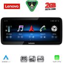 LENOVO LVF 12350_CPA (12.3inc) MULTIMEDIA SYSTEM for LEXUS NX mod. 2013-2016