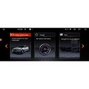 DIGITAL IQ TOP 19946_CPA (12.3inc) (NBT) MULTIMEDIA SYSTEM for BMW S.2 TOURER (F45-46) mod. 2014-2017