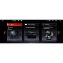 DIGITAL IQ TOP 19946_CPA (12.3inc) (NBT) MULTIMEDIA SYSTEM for BMW S.2 TOURER (F45-46) mod. 2014-2017