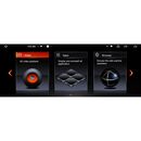 DIGITAL IQ TOP 19946_CPA (12.3inc) (NBT) MULTIMEDIA SYSTEM for BMW S.2 TOURER (F45-46) mod. 2014-2017