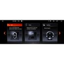 DIGITAL IQ TOP 19946_CPA (12.3inc) (NBT) MULTIMEDIA SYSTEM for BMW S.2 TOURER (F45-46) mod. 2014-2017