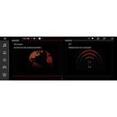 DIGITAL IQ TOP 19946_CPA (12.3inc) (NBT) MULTIMEDIA SYSTEM for BMW S.2 TOURER (F45-46) mod. 2014-2017