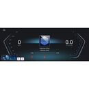 DIGITAL IQ TPK 17966_CPA (12.3") (EVO) MULTIMEDIA SYSTEM for BMW S.2 TOURER (F45-46) mod. 2018-2022