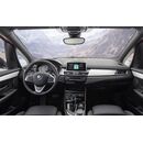 DIGITAL IQ TPG 15966_CPA (10.25") (EVO) MULTIMEDIA SYSTEM for BMW S.2 TOURER (F45-46) mod. 2018-2022