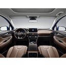 LENOVO LVD 2238B_CPA (10inc) MULTIMEDIA TABLET for HYUNDAI IX45 - SANTA FE mod. 2021-2023