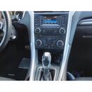 LENOVO SSQ 9164_CPA A/C (9inc) MULTIMEDIA TABLET for FORD MONDEO mod. 2014-2023