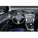 LENOVO SSQ 9156SL_CPA A/C (9inc) MULTIMEDIA TABLET for FORD FOCUS mod. 2005-2012 (SILVER)