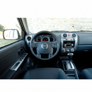 LENOVO SSQ 9254GR_CPA (9inc) MULTIMEDIA TABLET for ISUZU D-MAX mod. 2008-2012 (GREY)