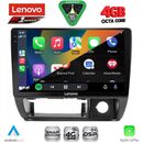 LENOVO SSQ 9677_CPA (9inc) MULTIMEDIA TABLET for SUZUKI JIMNY mod. 1998-2005