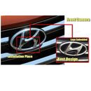 DIGITAL IQ CAMERA QS8238 (AHD-NTSC) FRONT CAMERA for HYUNDAI SANTA FE mod. 2018-2023