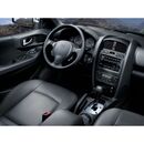 DIGITAL IQ BXF 7236_CPAA (9inc) MULTIMEDIA TABLET for HYUNDAI SANTA FE  mod. 2003-2006