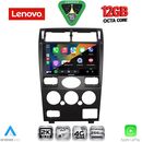 LENOVO SSZ 12161B_CPA (9inc) MULTIMEDIA TABLET for FORD MONDEO mod. 2003-2006