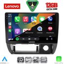LENOVO SSZ 12677_CPA (9inc) MULTIMEDIA TABLET for SUZUKI JIMNY mod. 1998-2005