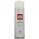 Autoglym Instant Show Shine Καθάρισμα, γυάλισμα και προστασία 500ml