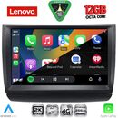 LENOVO SSZ 12728_CPA (9inc) MULTIMEDIA TABLET for TOYOTA PRIUS mod. 2003-2009