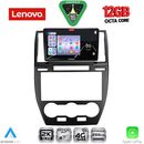 LENOVO SSZ 12330_CPA (9inc) MULTIMEDIA TABLET for FREELANDER 2 mod. 2006-2014