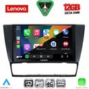 LENOVO SSZ 12043_CPA (9inc) MULTIMEDIA TABLET for BMW E90-E91-E92-E93 mod. 2005-2012
