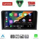 LENOVO SSZ 12414_CPA (9inc) MULTIMEDIA TABLET for MERCEDES ML (W164) – GL (X164) mod. 2005-2011