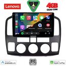 LENOVO LVE 8694_CPAA (9inc) MULTIMEDIA TABLET for SUZUKI VITARA mod. 2000-2005