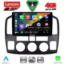 LENOVO SSQ 9694_CPA (9inc) MULTIMEDIA TABLET for SUZUKI VITARA mod. 2000-2005