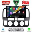 LENOVO SSR 10694_CPA (9inc) MULTIMEDIA TABLET for SUZUKI VITARA mod. 2000-2005