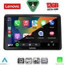 LENOVO SSZ 12553_CPA (10inc) MULTIMEDIA TABLET for NISSAN NV400 – OPEL MOVANO – RENAULT MASTER mod. 2020-2026