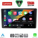 LENOVO SSZ 12701_CPA (10inc) MULTIMEDIA TABLET for TOYOTA RAIZE mod. 2020-2026