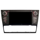 DIGITAL IQ BLD 095_CPA (7" DECK) MULTIMEDIA SYSTEM for BMW S.3 (E90-91-92-93) mod. 2005-2012