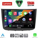 LENOVO SSZ 12420_CPA (10inc) MULTIMEDIA TABLET for MERCEDES VITO - VIANO (W639) mod. 2003-2007