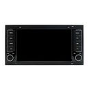 DIGITAL IQ BLD 042_CPA (7" DECK) MULTIMEDIA OEM for VW TOUAREG mod. 2003-2011