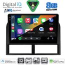 DIGITAL IQ BXK 20280_CPAA (9inc) MULTIMEDIA TABLET for JEEP GRAND CHEROKEE mod. 1999-2004