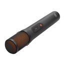JBL EASYSING MICS (WIRELESS MICROPHONES - TYPE C for PARTYBOX 130-330)