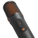JBL EASYSING MICS (WIRELESS MICROPHONES - TYPE C for PARTYBOX 130-330)
