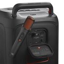 JBL EASYSING MICS (WIRELESS MICROPHONES - TYPE C for PARTYBOX 130-330)