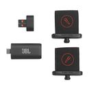 JBL EASYSING MICS (WIRELESS MICROPHONES - TYPE C for PARTYBOX 130-330)