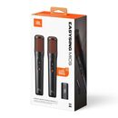 JBL EASYSING MICS (WIRELESS MICROPHONES - TYPE C for PARTYBOX 130-330)