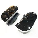 DIGITAL IQ FZ 2009_SWC STEERING WHEEL CONTROL BUTTONS - TOUCH SWITCHES for LAND ROVER - RANGE ROVER