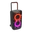JBL PARTYBOX 520 (Bluetooth Party Speaker)