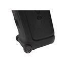 JBL PARTYBOX 520 (Bluetooth Party Speaker)