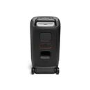 JBL PARTYBOX 520 (Bluetooth Party Speaker)