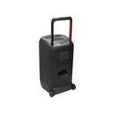 JBL PARTYBOX 520 (Bluetooth Party Speaker)