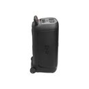 JBL PARTYBOX 520 (Bluetooth Party Speaker)