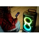 JBL PARTYBOX 520 (Bluetooth Party Speaker)