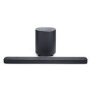 JBL BAR 800MK2, SOUNDBAR 7.1 DOLBY ATMOS