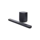 JBL BAR 800MK2, SOUNDBAR 7.1 DOLBY ATMOS