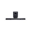 JBL BAR 800MK2, SOUNDBAR 7.1 DOLBY ATMOS