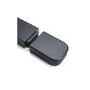 JBL BAR 800MK2, SOUNDBAR 7.1 DOLBY ATMOS