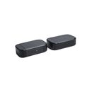 JBL BAR 800MK2, SOUNDBAR 7.1 DOLBY ATMOS